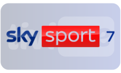┃DE┃ SKY SPORT 7 FHD